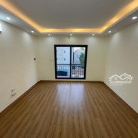 Bán Gấp Nhà Mới Đẹp 30M2, Ô Tô Đỗ Cổng, 5.7 Tỷ, Aeon Long Biên - Đàm Quang Trung - Giá Siêu Hời