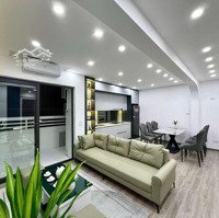 Chính Chủ Cần Bán Trước Tết Căn Hộ 3 Phòng Ngủ93M2 Đẹp Long Lanh Giá Hợp Lý Phường Đại Kim Hoàng Mai Sổ Đỏ