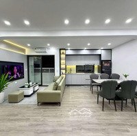 Chính Chủ Cần Bán Trước Tết Căn Hộ 3 Phòng Ngủ93M2 Đẹp Long Lanh Giá Hợp Lý Phường Đại Kim Hoàng Mai Sổ Đỏ