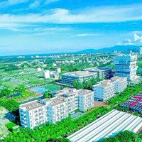 Tổng Hợp Căn Hộ Fpt Plaza 3 Cần Bán Giá Phù Hợp Vị Trí, Diện Tích Đa Dạng Giá Bán 1,5 Tỷ Đến 2,35 Tỷ