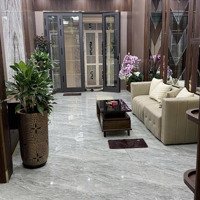 Bán Nr Mới Xây Kcbt Phố Chùa Quỳnh, 9,5 Tỷ, 38M2, 5 Phòng Ngủ 5 Vệ Sinh Mặt Tiền 3.8M, Lô Góc , Sđcc