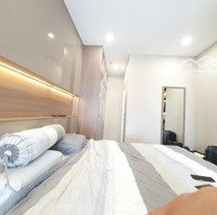 Cho Thuê Gấp Căn Hộ Carillon Apartment.80M2. 2 Phòng Ngủ Liên Hệ:0934977411 Vy