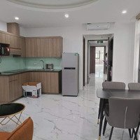 Chính Chủ Cho Thuê Căn Hộ Hoàng Như Tiếp 45M2 1 Phòng Ngủfull Đồ Giá Chỉ 6 Triệu/Tháng: Liên Hệ: 0941599868