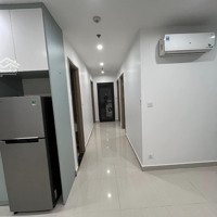 Nhỉnh 12 Triệu- Chính Chủ Cho Thuê Cc 3N2Vs -75M2- Vinsmart City- Full Nội Thất, Gần Nhà Xe Nổi.