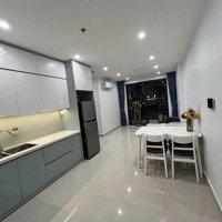 Nhỉnh 12 Triệu- Chính Chủ Cho Thuê Cc 3N2Vs -75M2- Vinsmart City- Full Nội Thất, Gần Nhà Xe Nổi.