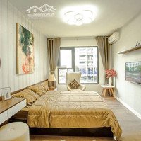 Cho Thuê Imperia An Phú Q. 2, 95M2 2 Phòng Ngủ 20 Tr/Th, Miễn Phí Đậu 1 Ô Tô Và 2 Xe Máy, Vị Trí Yên Tĩnh