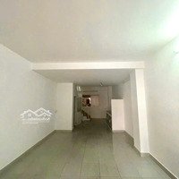 Bán Căn Shophouse 2 Phòng Ngủ 2 Vệ Sinhct6-Vĩnh Điềm Trung Thích Hợp Vừa Ở Vừa Kd.