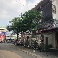 Chủ Ngộp Bank !!! Cần Bán Trước Tết Chỉ 9 Tỷ (Tl) Sở Hữu Ngay Lô Đất Ngay Sát Đỗ Xuân Hợp