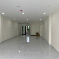 Cho Thuê Nhà Mới Xây Mặt Đường Thích Quảng Đức,Khu Đô Thị Hà Quang 1,Giá Thuê 25 Triệu