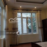 Siêu Phẩm Tây Hồ Gần Thung Lũng Hoa Hồ Tây 120M2, 6M Mặt Tiền, View Hồ Tây, Kinh Doanh Đỉnh - 54 Tỷ