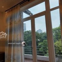 Siêu Phẩm Tây Hồ Gần Thung Lũng Hoa Hồ Tây 120M2, 6M Mặt Tiền, View Hồ Tây, Kinh Doanh Đỉnh - 54 Tỷ