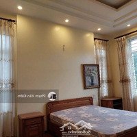 Siêu Phẩm Tây Hồ Gần Thung Lũng Hoa Hồ Tây 120M2, 6M Mặt Tiền, View Hồ Tây, Kinh Doanh Đỉnh - 54 Tỷ