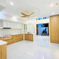 Bán Gấp Nhà Riêng 100M2 Ở Đường Hương Lộ 15, Bình Lợi, Vĩnh Cửu, Đồng Nai