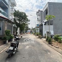 F2.32 Dự Án Nam Khang Nguyễn Duy Trinh 3,18 Tỷ/54M2