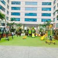 Bán Gấp Gấp Cc Central Field Trung Kính, 6,5 Tỷ, 74M2, 2 Phòng Ngủ 2 Vệ Sinh Pháp Lý Đầy Đủ, Nội Thất Như Hình.