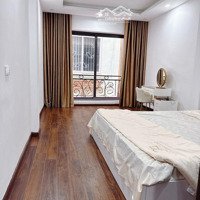 Bán Nr View Đẹp 34M2, 6,9 Tỷ Tại Lĩnh Nam, Hoàng Mai, Hà Nội