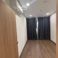 Cho Thuê Căn Hộ Legacy Central 1 Phòng Ngủcó Máy Lạnh Và Nội Thất Giá Chỉ 3 Triệu5, Liên Hệ: 0908538399