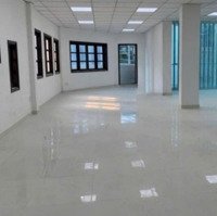 Cọc Trước Tết Giá Ưu Đãi - Mặt Tiền Hoa Lan P2 Phú Nhuận.dt : 4 X 16M.cn :64M2. Giá Bán23 Tỷ.