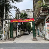 Em Muốn Cho Thuê Nhà 5 Tầng, Ngay Sát Chung Cư Thevesta. Nhà Mới Xây Mới