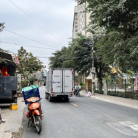Em Muốn Cho Thuê Nhà 5 Tầng, Ngay Sát Chung Cư Thevesta. Nhà Mới Xây Mới