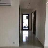 Tôi có căn 3PN2WC 75m2 giá 4.350 tỷ bao thuế phí LH: 0966976196