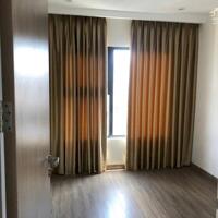 Tôi có căn 3PN2WC 75m2 giá 4.350 tỷ bao thuế phí LH: 0966976196