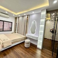 Bán Gấp Nhà Thanh Xuân - Nhà Đẹp Full Nội Thất, 30M2 6 Tầng Liên Hệ: 0984039948 Mrs Phúc