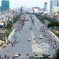 Bán Nhà Góc 2Mt Nguyễn Thị Minh Khai Quận 1, Dt: 14X18M, Hầm 10 Lầu Giá Bán 150 Tỷ