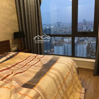 Cho Thuê Căn Hộ Chung Cư Sky Park 86M2, 3 Phòng Ngủ Full Đồ 18 Triệu, Liên Hệ: 0936381602