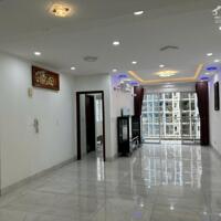 Bán Căn Hộ Amber Court 94m2 2PN ngay Trung Tâm Biên Hoà