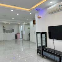 Bán Căn Hộ Amber Court 94m2 2PN ngay Trung Tâm Biên Hoà