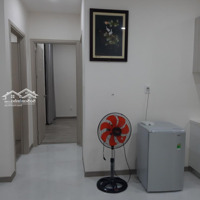 Chính Chủ Bán Chcc Viva Riverside Quận 6, Tầng Trung 2 Phòng Ngủ Full Nội Thất, Đã Có Sổ, Liên Hệ: 0914114150