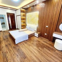 Bán Nhà Riêng Tại Đường Vĩnh Hưng, Hoàng Mai, Hà Nội, 6,99 Tỷ, 30M2 - Giá Tốt, Uy Tín