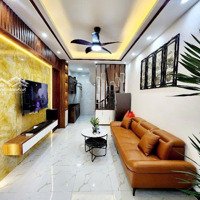 Bán Nhà Riêng Tại Đường Vĩnh Hưng, Hoàng Mai, Hà Nội, 6,99 Tỷ, 30M2 - Giá Tốt, Uy Tín