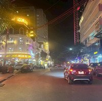 Shop Houes Hoàng Huy Mall Mặt Đường Nguyễn Tất Tố Duy Nhất 1 Căn