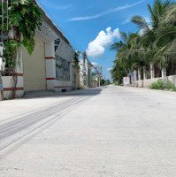 Cuối Năm Bán Nhanh Bán Vội Lô Đất Thổ Cư Khu Vực Sát Vách Tp Phan Thiết