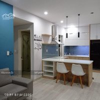 Bán Căn Hộ Đẹp Tại Citi Home, Q2 Giá Bán 2,3 Tỷ Căn Góc 73M2, 2 Phòng Ngủ 2 Vệ Sinh Liên Hệ: 0938821086