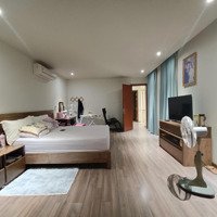 Một Căn Duy Nhất -Biệt Thự Euro Villa, Sẵn Nội Thất - Đầy Đủ Pháp Lý- Dòng Tiền Ổn Định 50 Triệu/Tháng