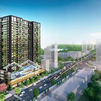 Cho Thuê Văn Phòng Tại Green Diamond 93 Láng Hạ, 400 Nghìn / M2, 352 M2 Đẹp Nhất Láng Hạ