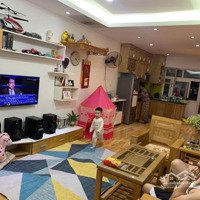 Bán Cc 3 Phòng Ngủ 2 Vệ Sinhtạicho Thuê11 Kim Văn Kim Lũ, 4,1 Tỷ, 77,15M2, View Đẹp, Giá Cực Chất