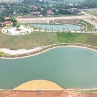 Bán 2 Lô Góc Và Áp Góc Dự Án Khu Đô Thị Cẩm Khê Central Park Vị Trí Đẹp