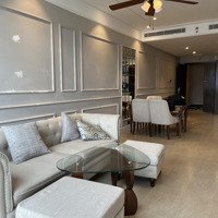 Căn Hộ "Altara Suite" - Số 120 Võ Nguyên Giáp, Phước Mỹ, Sơn Trà, Đà Nẵng. Ms. Hiền 0901925758