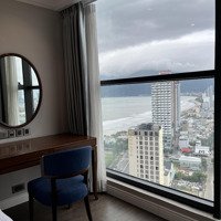 Căn Hộ "Altara Suite" - Số 120 Võ Nguyên Giáp, Phước Mỹ, Sơn Trà, Đà Nẵng. Ms. Hiền 0901925758