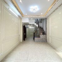 +Bán Gấp Nhà Trước Tết + Diện Tích: 54M2, 5T Giá Bán 8.25Ty
+Nhà Mới Đẹp, Thang Máy, Gần Hồ, Gt Thuận Tiện.