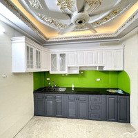 +Bán Gấp Nhà Trước Tết + Diện Tích: 54M2, 5T Giá Bán 8.25Ty
+Nhà Mới Đẹp, Thang Máy, Gần Hồ, Gt Thuận Tiện.