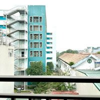 Bán Nhà Riêng Tại Trường Lâm, 11,5 Tỷ, 64M2, Đẹp, Phong T Lâm, 11,5 Tỷ, 64M2, Đẹp, Phong Thủy Chuẩn