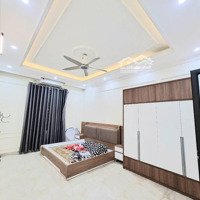 Bán 16000M2 Villa Trang Trại, Hồ Bơi+ Trang Trại Và Cây Ăn Quả, Không Gian Nghỉ Dưỡng Tuyệt Đỉnh