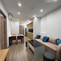 Cần Bán Căn 2 Ngủ Ở Vinhome Smart City Phân Khu Sakura Sa5