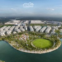 Cho Thuê Bt Đẹp Xuất Sắc Tại Vinhomes Grand Park, 40 Triệu, 454M2