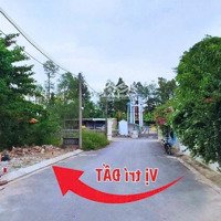 Bán Đất 1 Cặp 5,8 Tỷ 66M 2 Ngang 5,7 12 Xây 6 Tầng Gần Vạn Phúc Phường Hiệp Bình Phước Thủ Đức .